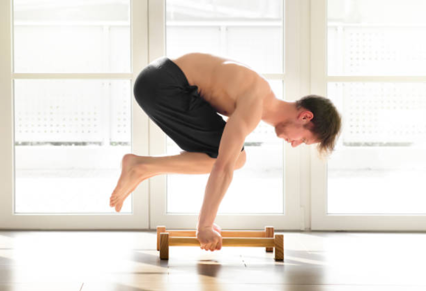 planche-progression-how-to-quickly-master-the-full-planche